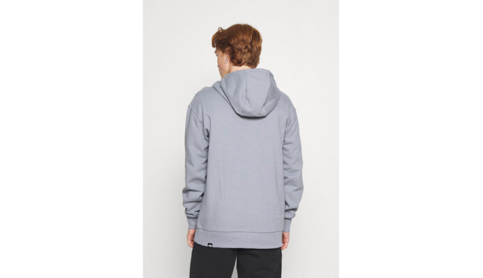 The North Face M Cs Hoodie preţ