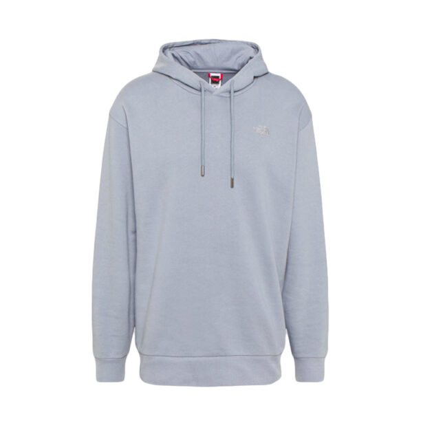 The North Face M Cs Hoodie