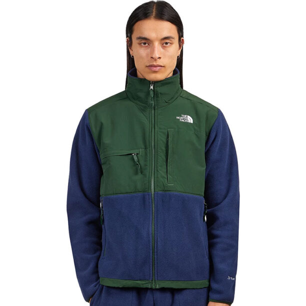 Cumpăra The North Face M Denali Jacket