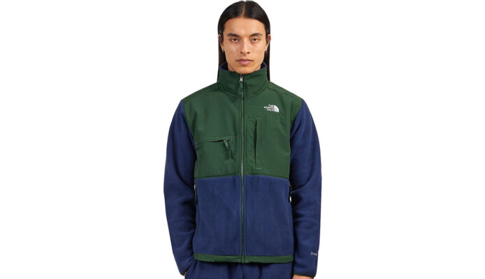 Cumpăra The North Face M Denali Jacket