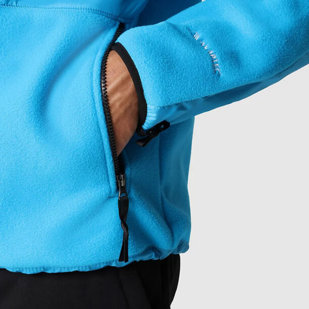 Cumpăra The North Face M Denali Jacket