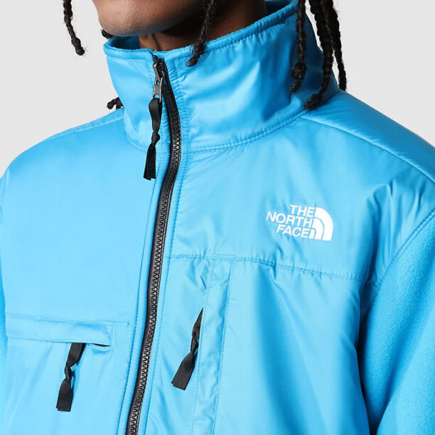 Preţ The North Face M Denali Jacket