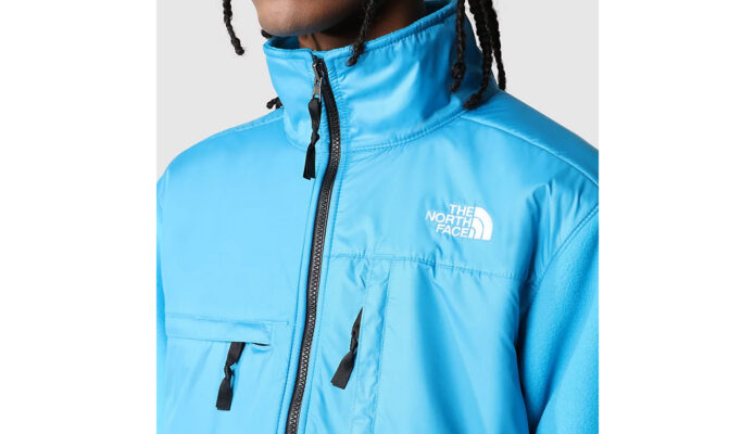 Preţ The North Face M Denali Jacket