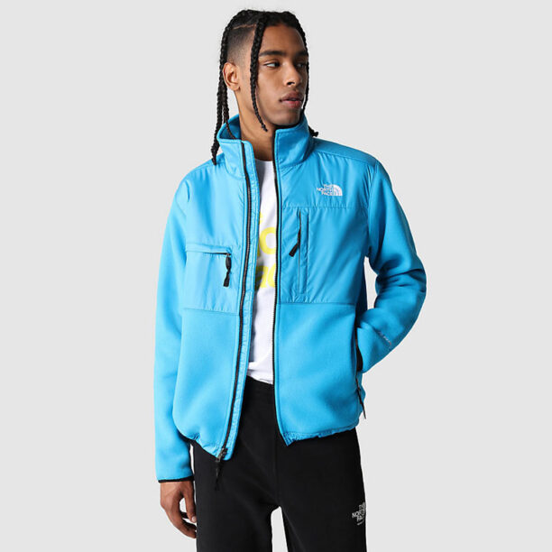 Original The North Face M Denali Jacket