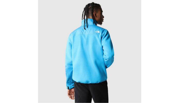 The North Face M Denali Jacket - imagine 6