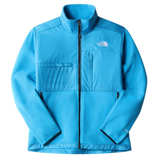 The North Face M Denali Jacket