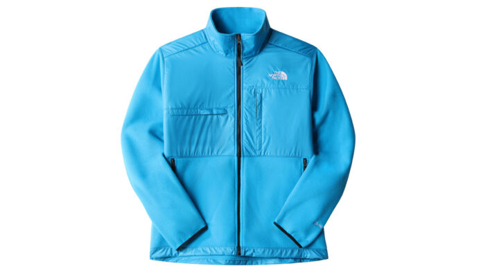 The North Face M Denali Jacket