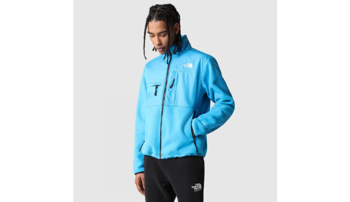 The North Face M Denali Jacket - imagine 8