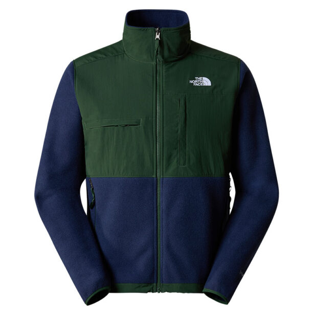 The North Face M Denali Jacket