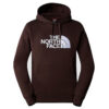 The North Face M Drew Peak Plv Hd