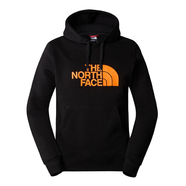 Preţ The North Face M Drew Peak Plv Hd