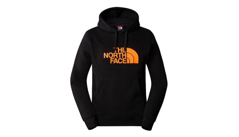 Preţ The North Face M Drew Peak Plv Hd