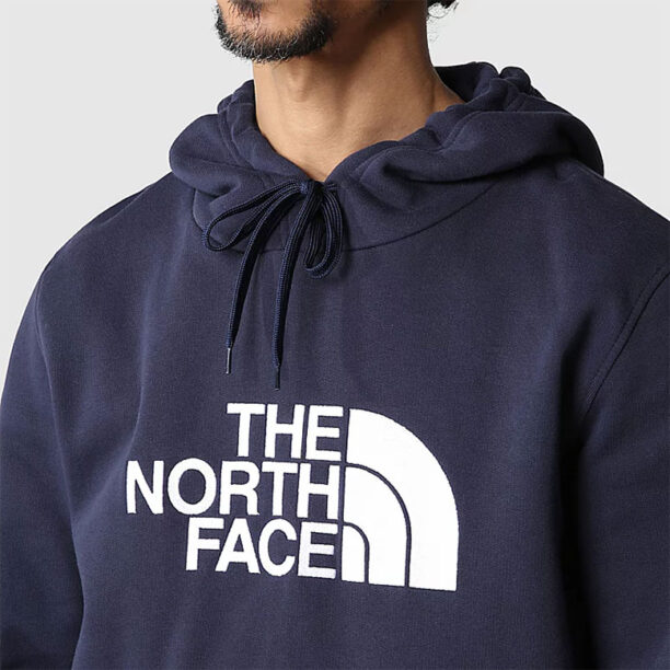 Original The North Face M Drew Peak Plv Hd