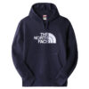 The North Face M Drew Peak Plv Hd