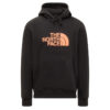 The North Face M Drew Peak Plv Hd