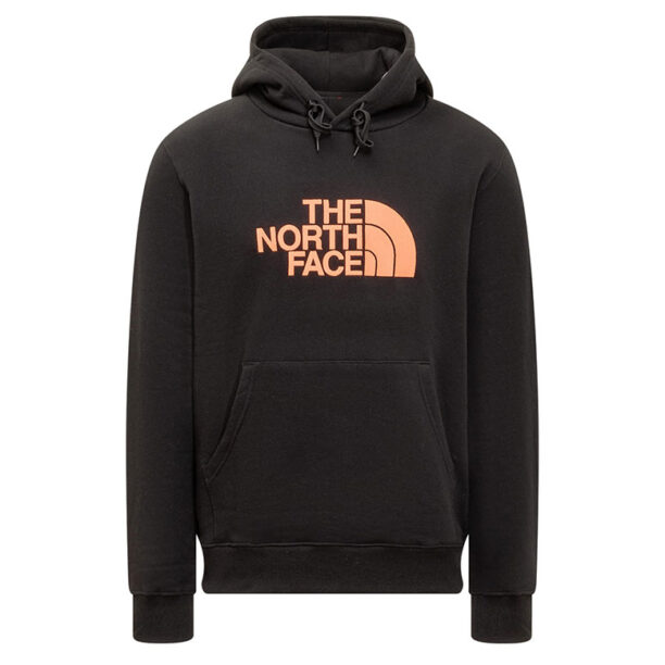 The North Face M Drew Peak Plv Hd