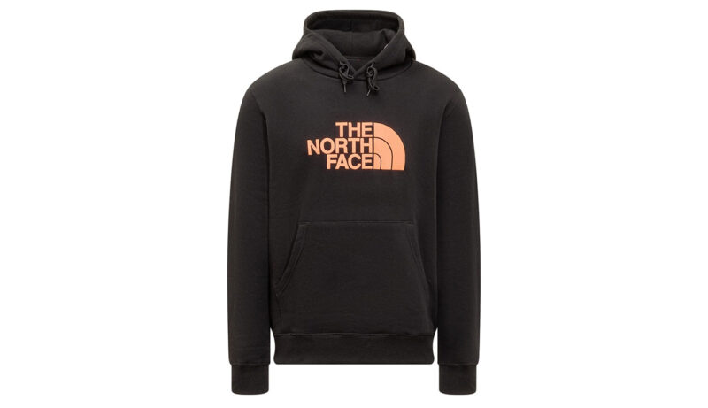 The North Face M Drew Peak Plv Hd