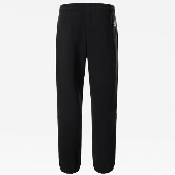 The North Face M Essential Jogger Black preţ