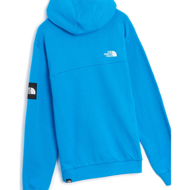 Cumpăra The North Face M Fine Alpine Hoodie