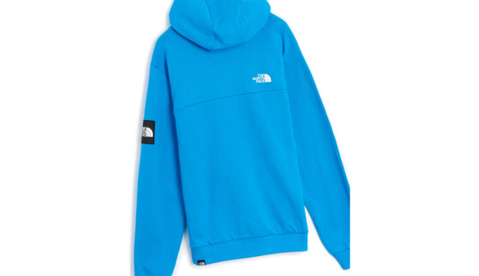 Cumpăra The North Face M Fine Alpine Hoodie