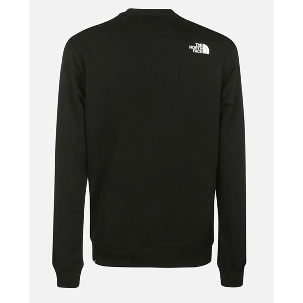 The North Face M Fine Crewneck preţ