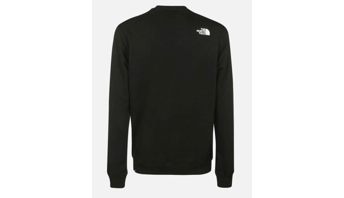 The North Face M Fine Crewneck preţ