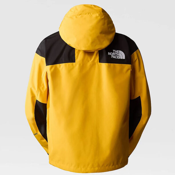 The North Face M Gore-Tex Mountain Jacket preţ