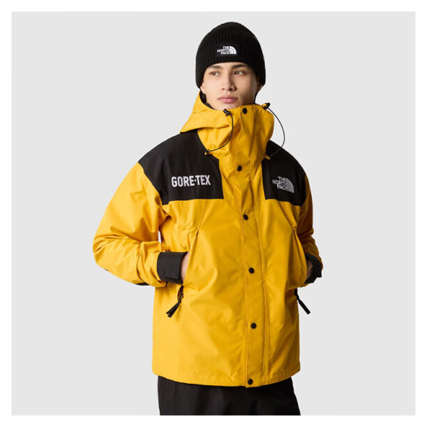 Cumpăra The North Face M Gore-Tex Mountain Jacket