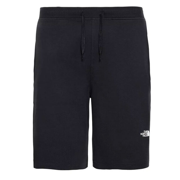 Cumpăra The North Face M Graphic Short Light