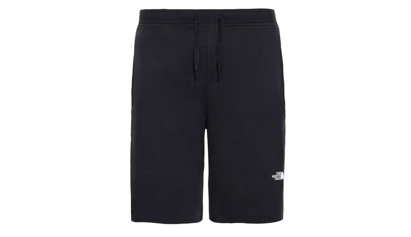 Cumpăra The North Face M Graphic Short Light