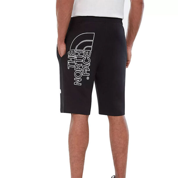 Preţ The North Face M Graphic Short Light