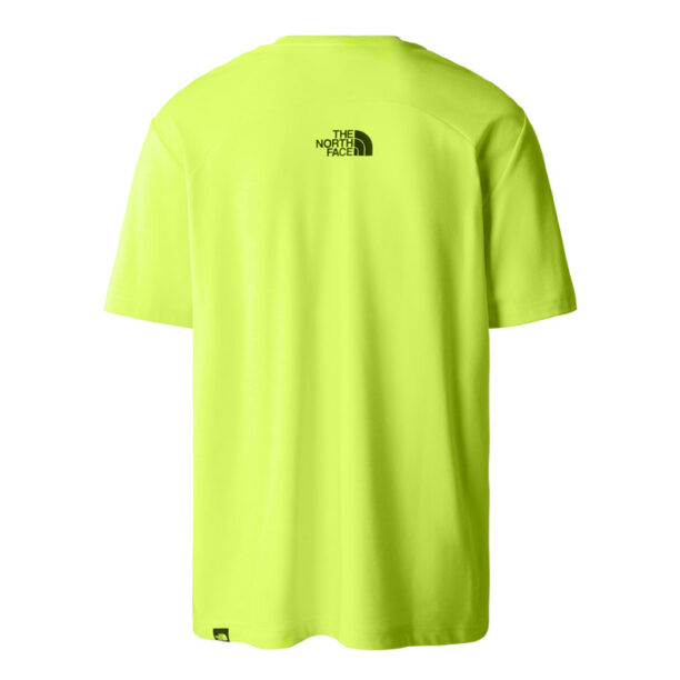 The North Face M Graphic T-Shirt preţ