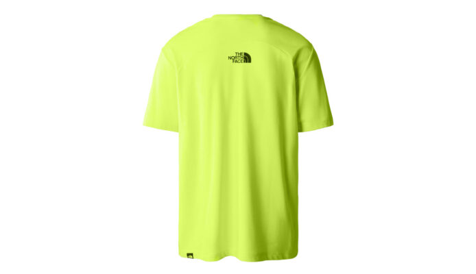 The North Face M Graphic T-Shirt preţ