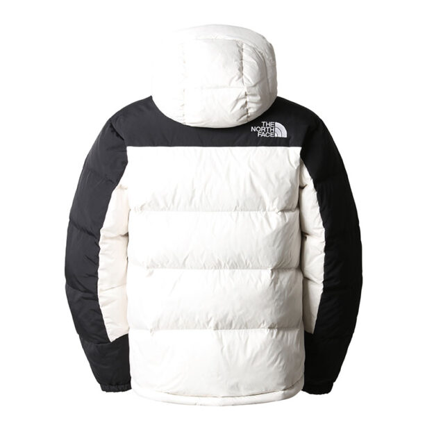 The North Face M Himalayan Down Parka preţ