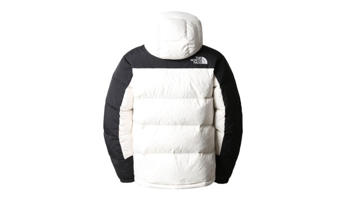 The North Face M Himalayan Down Parka preţ