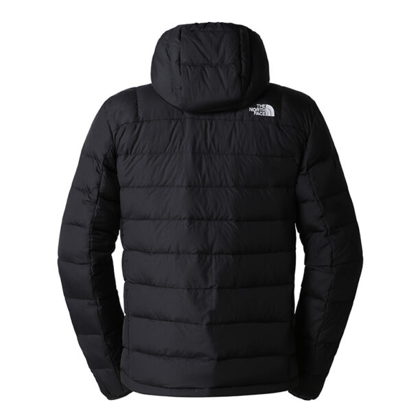 The North Face M LA Paz Hooded Jacket preţ