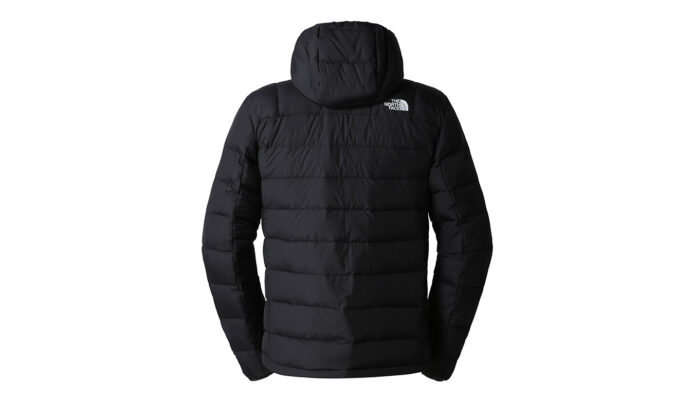 The North Face M LA Paz Hooded Jacket preţ