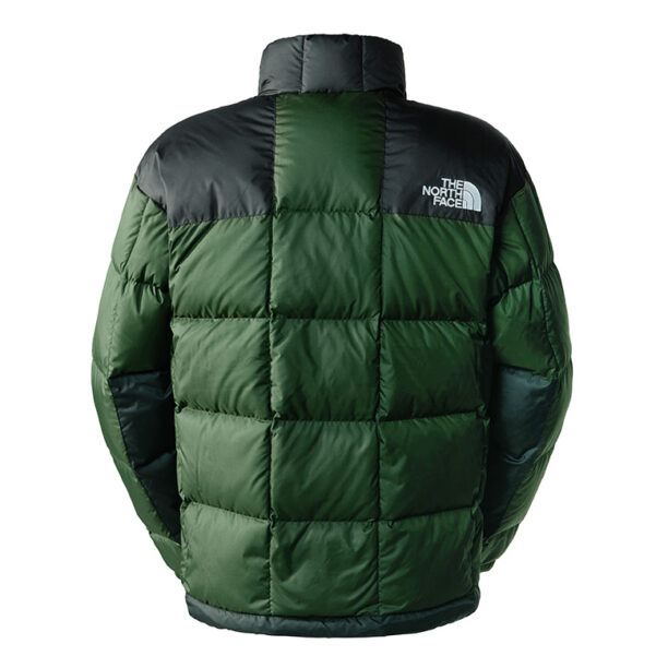 The North Face M Lhotse Down Jacket preţ