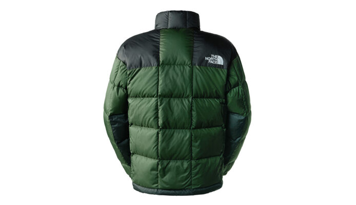 The North Face M Lhotse Down Jacket preţ