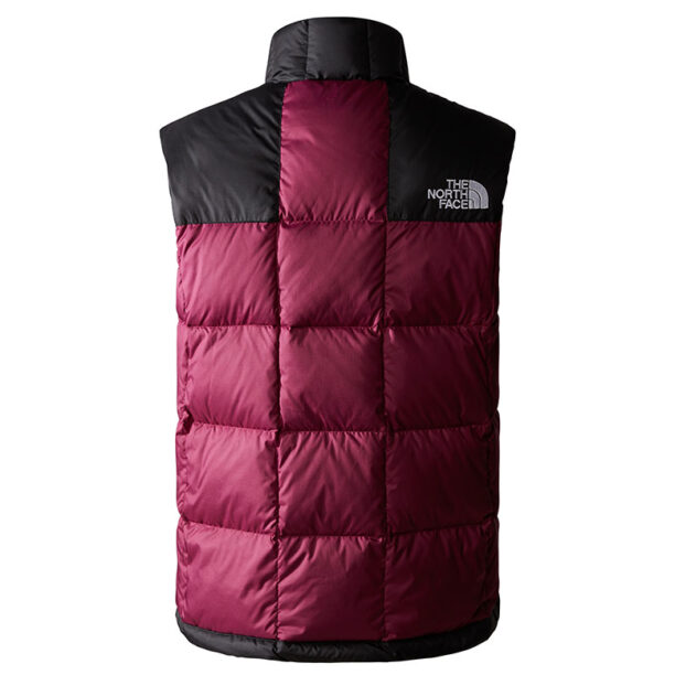 The North Face M Lhotse Vest preţ