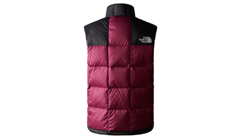 The North Face M Lhotse Vest preţ