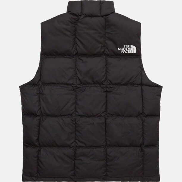 The North Face M Lhotse Vest preţ