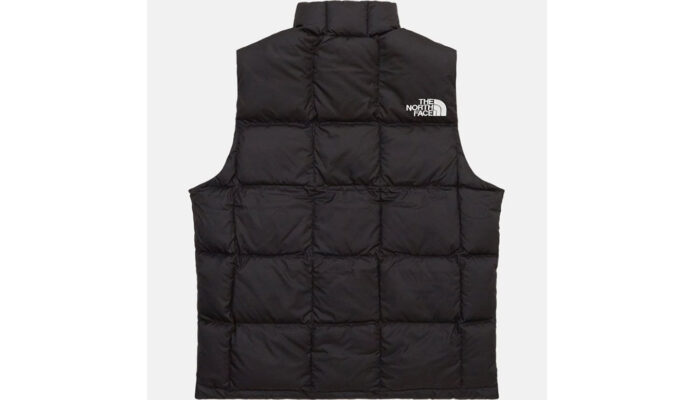 The North Face M Lhotse Vest preţ