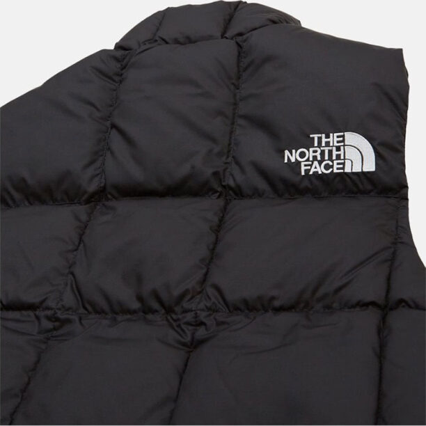 Cumpăra The North Face M Lhotse Vest