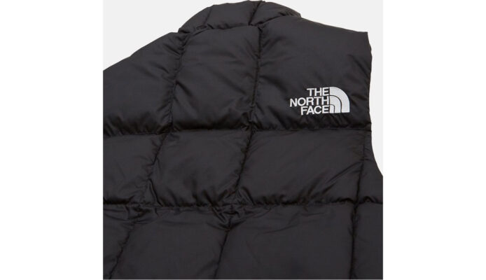 Cumpăra The North Face M Lhotse Vest