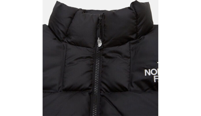 Preţ The North Face M Lhotse Vest