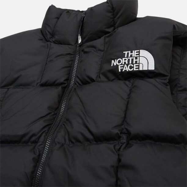 Original The North Face M Lhotse Vest