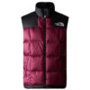 The North Face M Lhotse Vest