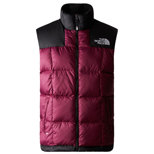 The North Face M Lhotse Vest