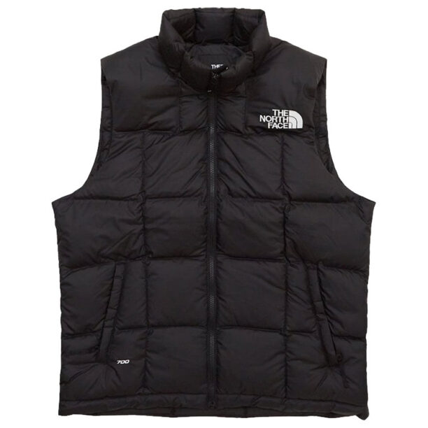 The North Face M Lhotse Vest